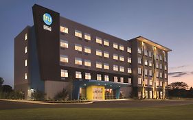 Tru By Hilton Lancaster East